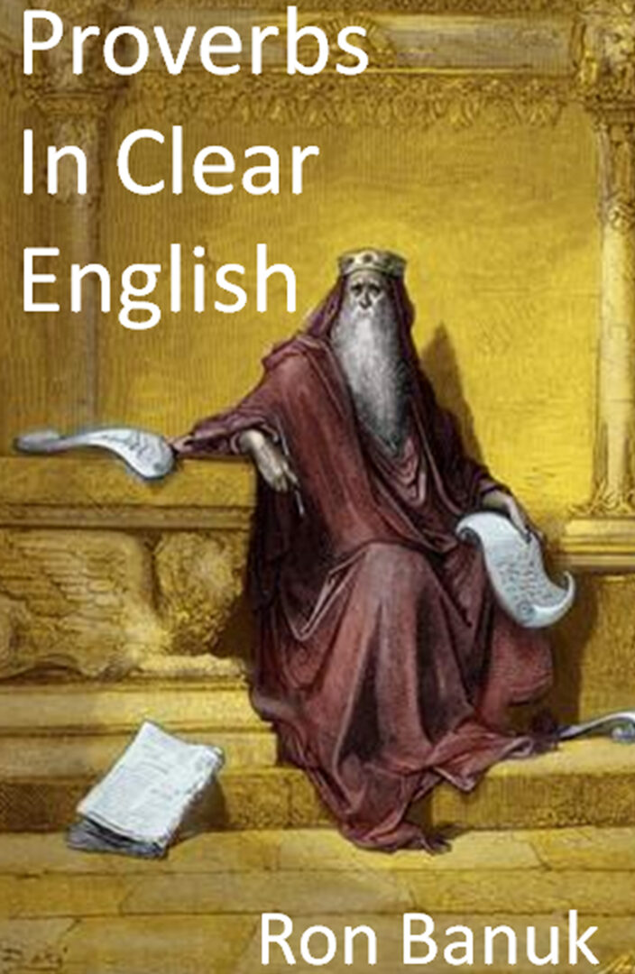 proverbs-in-clear-english